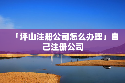 「坪山注冊公司怎么辦理」自己注冊公司